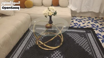 furniture for sale 3