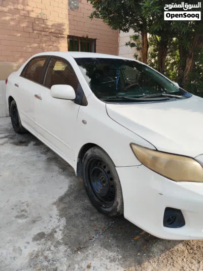 undefined 3