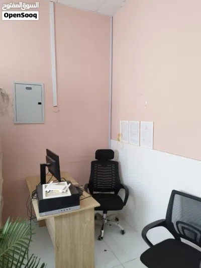 � للبيع – مطبخ مركزي سحابي متكامل (Cloud Kitchen) 2