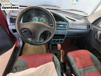 Citroen Other 4
