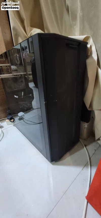 تجميعة 3060ti 2