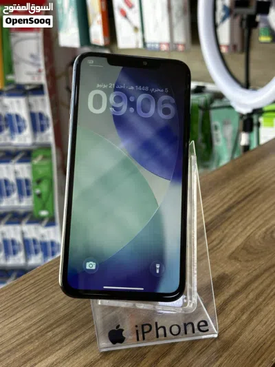 ايفون 11 برو ماكس 3
