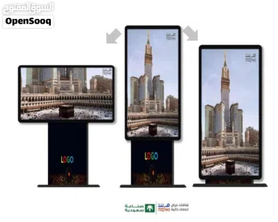 undefined 4