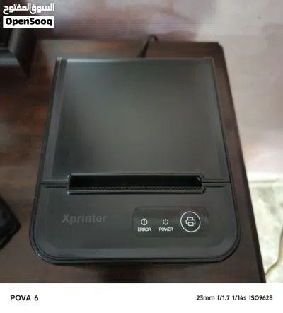 undefined 2