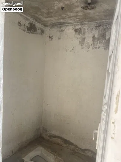 مشتمل للإيجار/المعقل 4