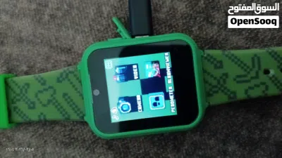 undefined 2