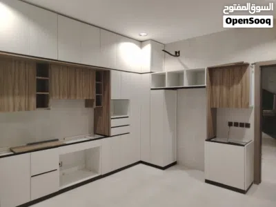 تفصيل مطابخ بسعر مصنع 4