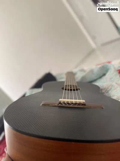 جيتار قرطبه اصلي 2