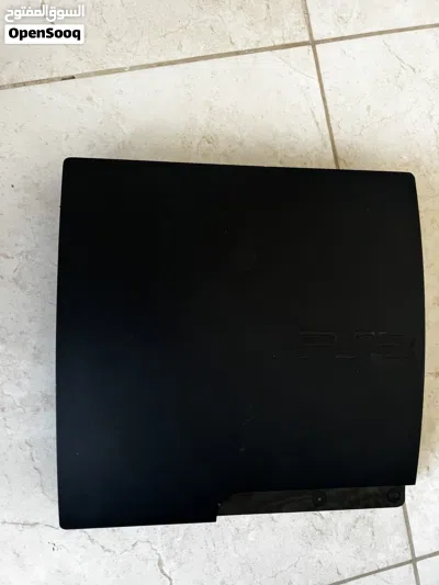 undefined 2