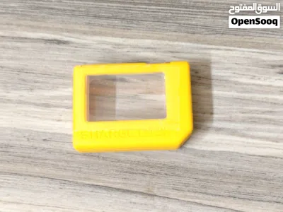 undefined 4