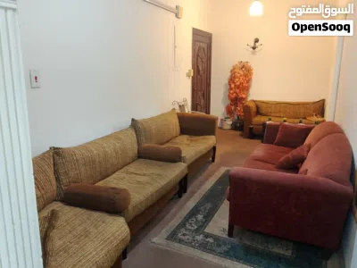 Rغرفة بجدة مغروشة عزاب للابجار. مشاركة بالسكن 2