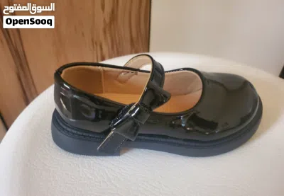undefined 4