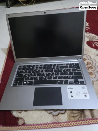 undefined 3