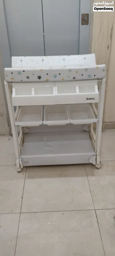 undefined 2