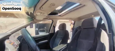 Peugeot 307 Base 3