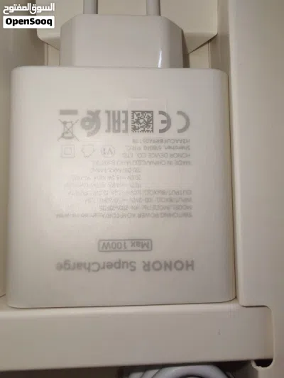 HONOR 400 5G 4