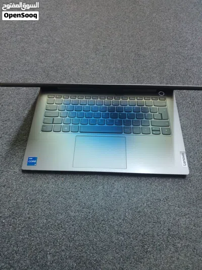 Lenovo laptop 3