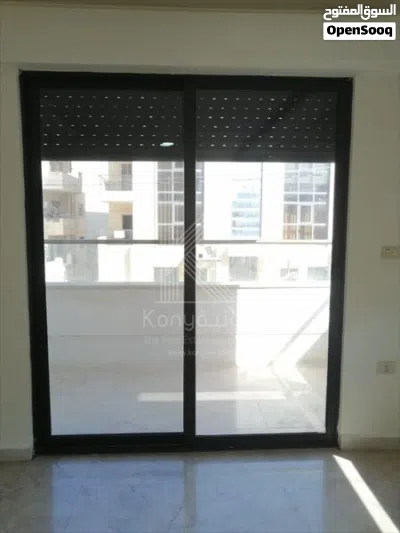 Apartment For Rent In Um Al Summaq 2