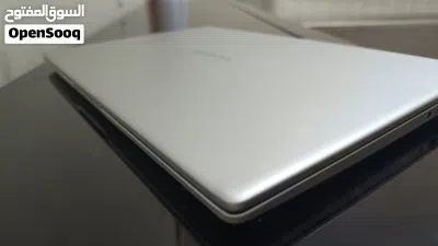 لابتوب Huawei MateBook D15 256GB 8RAM 2