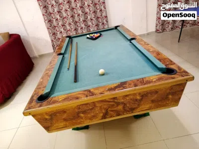 شاليه و مزرعة الامل Al Amal Farm 3