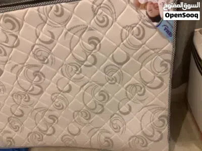 undefined 2