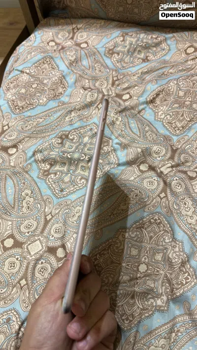 ايباد مني 5 مش مشطب مش مفتوح 4
