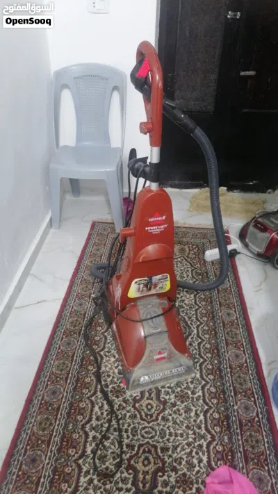 undefined 2