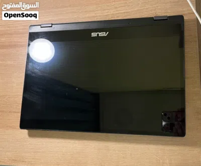 لابتوب ASUS 360• 3