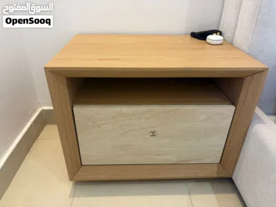 غرفة النوم الرئيسية 3