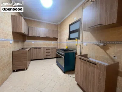 undefined 3