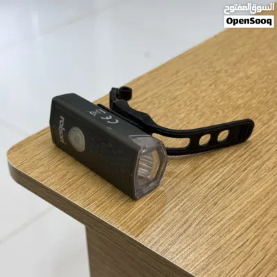 undefined 2