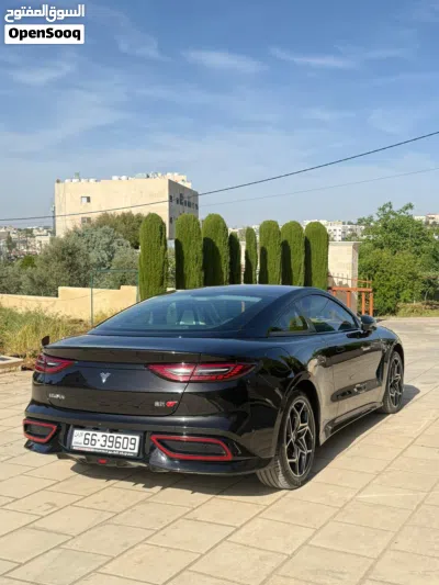 Neta GT 4