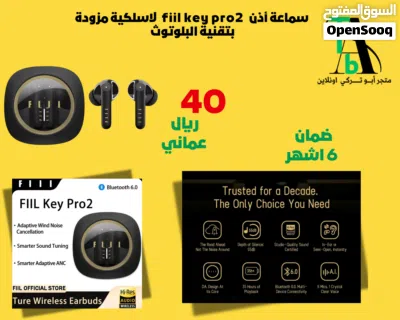 undefined 3