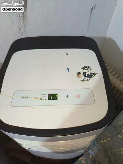 undefined 2