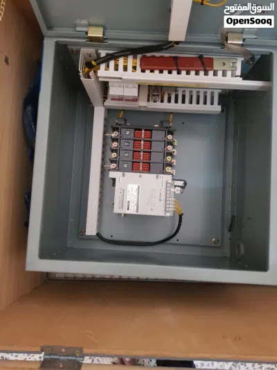 undefined 2
