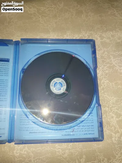 شريط الدن رينق وقراند في حاله نظيفه جدا بدون مخش واحد يمكن شراء كل شريط على حدا السعر واتس اب 2