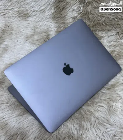 MacBook Pro A1989 core i7 Processor with 1tb ssd Touch Bar Ratina display shop in Gobhra Saria Tech 3