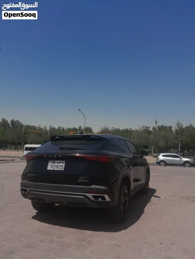 شيري اخرى 3