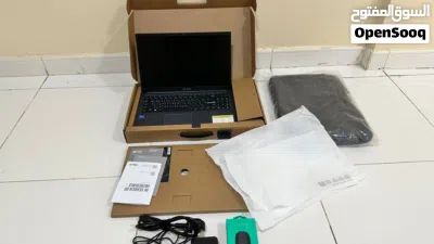 لابتوب ASUS VivoBook للبيع نظيف جدا اقرأ الوصف 2