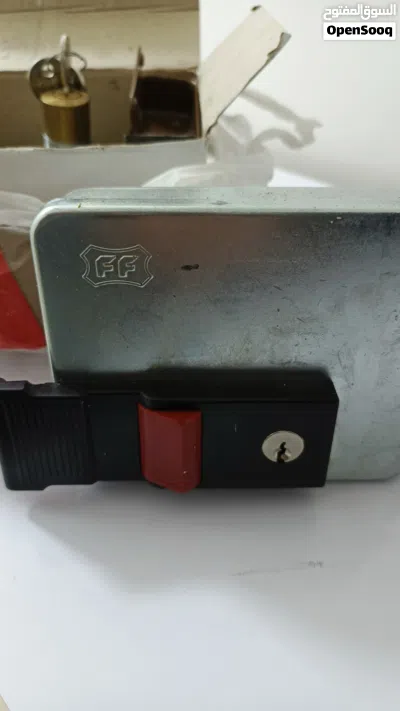 undefined 2