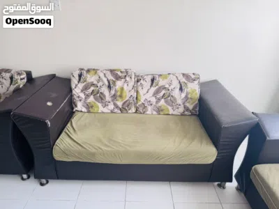 undefined 3