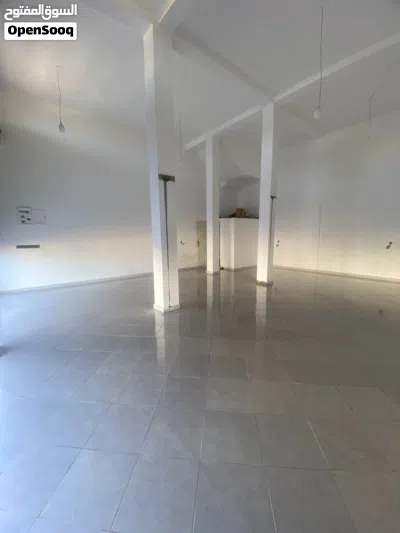 كرجات للبيع بمدينة تيفلت 3