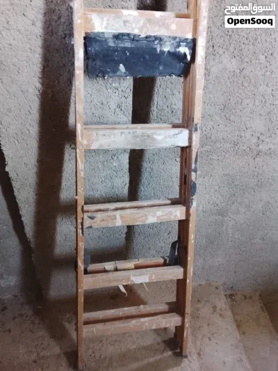 معدات كهربائيه مستعمله للبيع 85 دينار 3