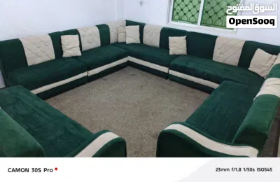 مجلس تفصيل 16قطعه 2