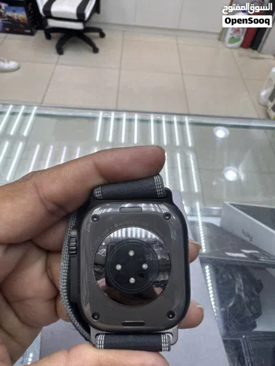 undefined 2