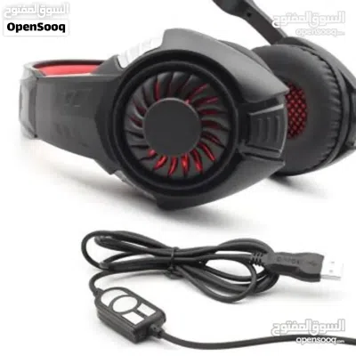 undefined 4
