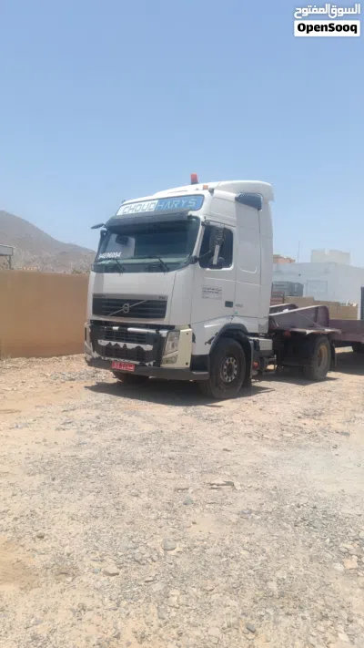 2012 fh 460 4