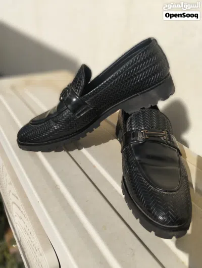 1st Step Company Originally 3