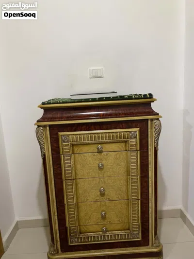 نشتري الاثاث المستعمل 079559066 3