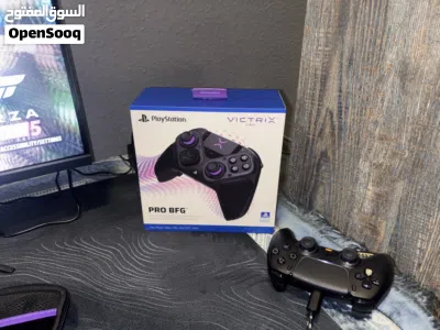 Ps5 *Trading for gaming pc* 4